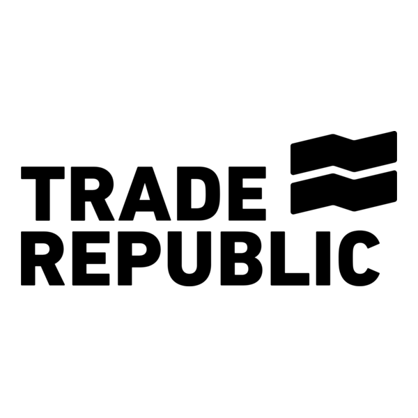 Logo Trade Republic